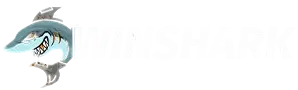 Winshark Casino